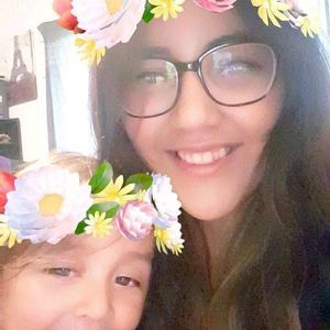 Meet your Posher, Jayciel